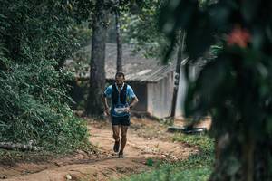 BIB: 
                            <button type="button" onclick="openModal(25277713)" class="btn btn-primary btn-sm float-right btn-popup" data-toggle="modal" data-target=".modal-high-quality">
                        <i class="fas fa-shopping-cart"></i> Add to Cart
                    </button>
                                            <button type="button" onclick="isThisMe(25277713, true)" class="btn btn-success btn-sm float-right btn-popup btn-isme hidden" data-toggle="tooltip" data-placement="bottom" title="นี่คือรูปของคุณใช่ไหม คลิกที่นี่เพื่อเอาเข้าอัลบั้ม">
                        <i class="fas fa-plus"></i> Add to album
                    </button>
                    <button type="button" onclick="isThisMe(25277713, false)" class="btn btn-warning btn-sm float-right btn-popup btn-isnotme hidden">
                        <i class="fas fa-ban"></i> Remove from album
                    </button>